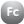 Flash Catalyst Icon 24x24 png